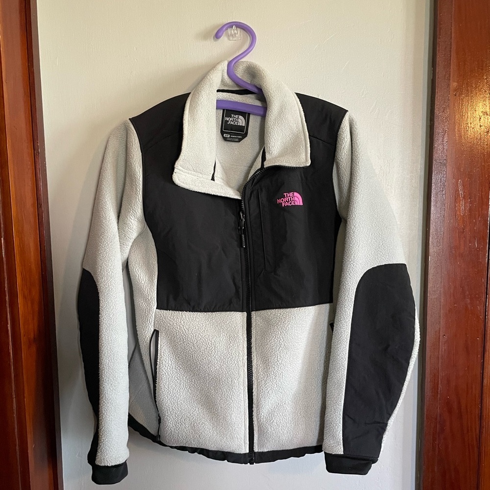 The North Face Jacket Size S